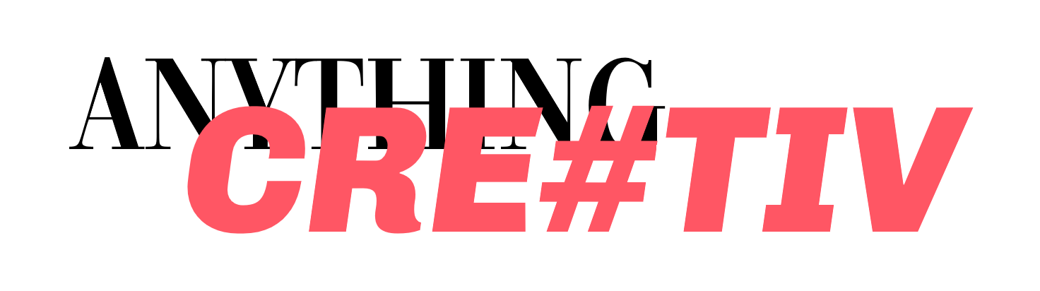 AnythingCreativ
